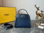 ⁦FENDI VIP⁩ - الصورة ⁦3⁩