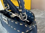 ⁦FENDI VIP⁩ - الصورة ⁦5⁩