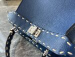 ⁦FENDI VIP⁩ - الصورة ⁦6⁩