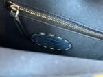 ⁦FENDI VIP⁩ - الصورة ⁦7⁩