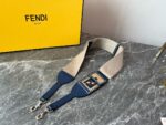 ⁦FENDI VIP⁩ - الصورة ⁦10⁩