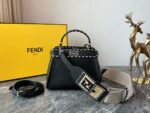 ⁦FENDI VIP⁩ - الصورة ⁦2⁩