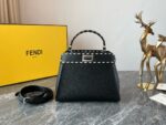 ⁦FENDI VIP⁩ - الصورة ⁦3⁩