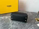 ⁦FENDI VIP⁩ - الصورة ⁦9⁩