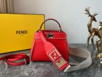 FENDI VIP - Image 2