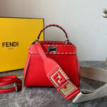 FENDI VIP