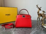 FENDI VIP - Image 3