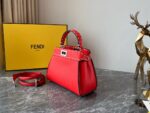 FENDI VIP - Image 4