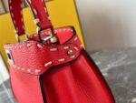 FENDI VIP - Image 5