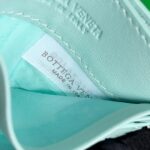 ⁦BOTTEGA VENETA⁩ - الصورة ⁦5⁩