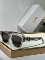 Dior - Image 5