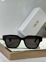 Dior - Image 16