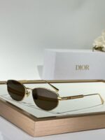 ⁦Dior⁩ - الصورة ⁦2⁩