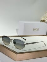 ⁦Dior⁩ - الصورة ⁦3⁩