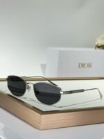 ⁦Dior⁩ - الصورة ⁦6⁩