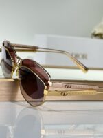 ⁦Dior⁩ - الصورة ⁦9⁩