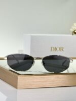 ⁦Dior⁩ - الصورة ⁦12⁩