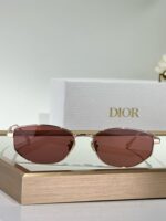⁦Dior⁩ - الصورة ⁦14⁩
