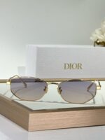 ⁦Dior⁩ - الصورة ⁦15⁩