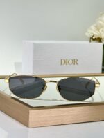 ⁦Dior⁩ - الصورة ⁦16⁩