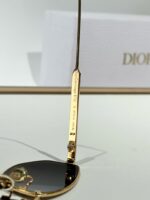 ⁦Dior⁩ - الصورة ⁦17⁩