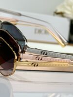 ⁦Dior⁩ - الصورة ⁦18⁩