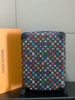 LOUIS VUITTON - Image 2