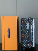 LOUIS VUITTON - Image 4