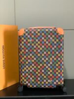 LOUIS VUITTON - Image 2