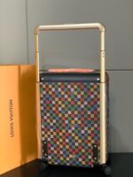 LOUIS VUITTON - Image 10