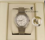 ⁦BVLGARI⁩ - الصورة ⁦2⁩