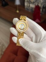 CHOPARD - Image 3