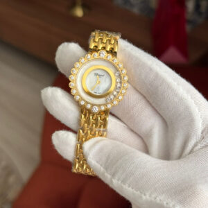 CHOPARD