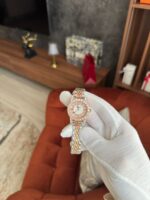 CHOPARD - Image 6