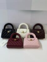 CHANEL - Image 2