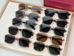 ⁦Cartier⁩ - الصورة ⁦20⁩
