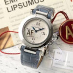 Cartier VIP