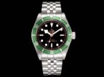 ⁦TUDOR VIP⁩ - الصورة ⁦2⁩