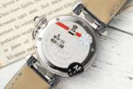 ⁦Cartier VIP⁩ - الصورة ⁦7⁩