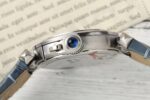 ⁦Cartier VIP⁩ - الصورة ⁦8⁩
