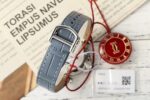 ⁦Cartier VIP⁩ - الصورة ⁦10⁩