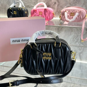 MIU MIU
