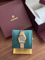 AIGNER - Image 7