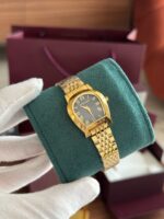 AIGNER - Image 6
