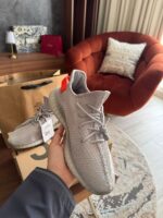 Adidas - Image 2
