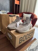Adidas - Image 3