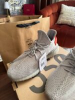 Adidas - Image 6
