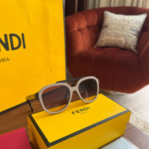 FENDI