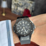 HUBLOT