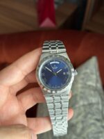 ⁦TUDOR VIP⁩ - الصورة ⁦5⁩